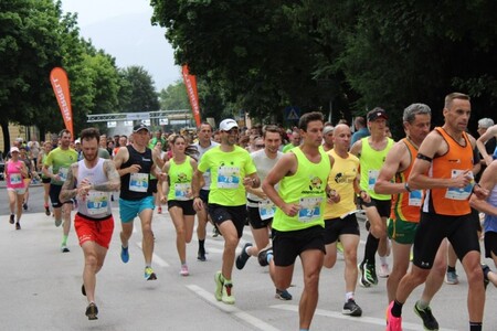 foto: Matjaž Klemenc (natečaj Dogodki v občini Radovljica 2024)
